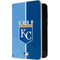 MLB Kansas City Royals Split Surface Duo Skin