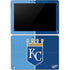 MLB Kansas City Royals Split Surface Go Skin