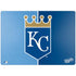 MLB Kansas City Royals Split Surface Laptop 4 15in Skin