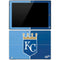 MLB Kansas City Royals Split Surface Pro 3 Skin
