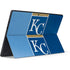 MLB Kansas City Royals Split Surface Pro 6 Skin