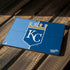 MLB Kansas City Royals Split Surface Pro 6 Skin