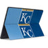 MLB Kansas City Royals Split Surface Pro 7 Skin