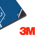 MLB Kansas City Royals Split Surface Pro 7 Skin