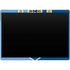 MLB Kansas City Royals Split Surface Pro 8 Skin