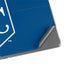 MLB Kansas City Royals Split Surface Pro 8 Skin