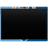MLB Kansas City Royals Split Surface Pro 9 Skin