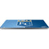 MLB Kansas City Royals Split Universal Laptop 17in (13.8 x 10in) Skin