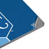 MLB Kansas City Royals Split Universal Laptop 18in (14.6 x 10.6in) Skin
