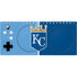 MLB Kansas City Royals Split Xbox Adaptive Controller Skin