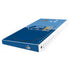 MLB Kansas City Royals Split Xbox Adaptive Controller Skin