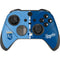 MLB Kansas City Royals Split Xbox Elite Wireless Controller Series 2 Skin