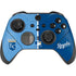 MLB Kansas City Royals Split Xbox Elite Wireless Controller Series 2 Skin