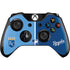 MLB Kansas City Royals Split Xbox One Controller Skin