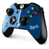 MLB Kansas City Royals Split Xbox One Controller Skin