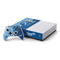 MLB Kansas City Royals Split Xbox One Skins