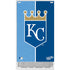 MLB Kansas City Royals Split Xbox Series S Skins