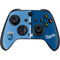 MLB Kansas City Royals Split Xbox Series X Controller Skin