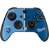 MLB Kansas City Royals Split Xbox Series X Controller Skin