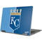 MLB Kansas City Royals Split Yoga 710 14in Skin