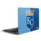 MLB Kansas City Royals Split Zenbook UX305FA 13.3in Skin