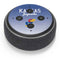 University of Kansas Jayhawks Amazon Echo Dot Skin