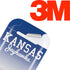 University of Kansas Jayhawks Apple AirPods 2 Skin