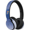 University of Kansas Jayhawks Beats Solo Pro Skin