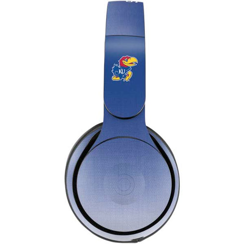 University of Kansas Jayhawks Beats Solo Pro Skin