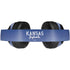 University of Kansas Jayhawks Beats Solo Pro Skin
