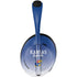 University of Kansas Jayhawks Bose Noise Cancelling Headphones 700 Skin