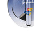 University of Kansas Jayhawks Bose Noise Cancelling Headphones 700 Skin