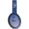 University of Kansas Jayhawks Bose QuietComfort 35 II Headphones Skin