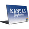 University of Kansas Jayhawks Dell Vostro Skin