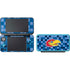 University of Kansas Jayhawks Digi Nintendo 2DS XL (2017) Skin