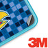 University of Kansas Jayhawks Digi Nintendo 2DS XL (2017) Skin