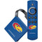 University of Kansas Jayhawks Digi Amazon Fire TV Skin