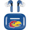 University of Kansas Jayhawks Digi Apple AirPods Pro Skin
