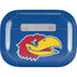 University of Kansas Jayhawks Digi Apple AirPods Pro Skin