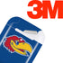 University of Kansas Jayhawks Digi Apple AirPods Skin
