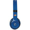 University of Kansas Jayhawks Digi Beats Solo 2 Wired Skin
