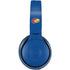 University of Kansas Jayhawks Digi Beats Solo Pro Skin