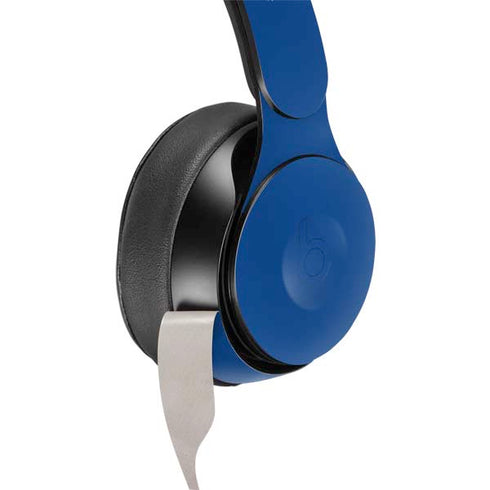 University of Kansas Jayhawks Digi Beats Solo Pro Skin