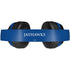 University of Kansas Jayhawks Digi Beats Solo Pro Skin