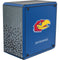 University of Kansas Jayhawks Digi Cooler Master MasterBox Q300L Mini Tower Skin