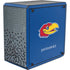 University of Kansas Jayhawks Digi Cooler Master MasterBox Q300L Mini Tower Skin