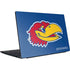University of Kansas Jayhawks Digi Dell Vostro Skin