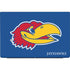 University of Kansas Jayhawks Digi Dell Vostro Skin