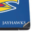 University of Kansas Jayhawks Digi Dell Vostro Skin