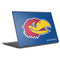 University of Kansas Jayhawks Digi HP Envy Skin